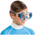Cressi Piumetta Kid Mono-Lens Masks  Open Water Goggles & Masks  Cressi