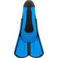 Cressi Light Kid Swim Fins  Training Swim Fins  Cressi