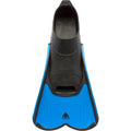 Cressi Light Kid Swim Fins  Training Swim Fins  Cressi