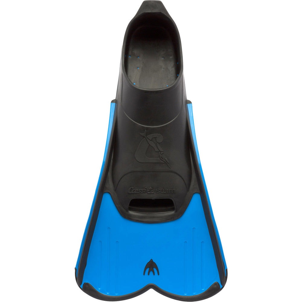 Cressi Light Kid Swim Fins  Training Swim Fins  Cressi