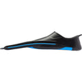 Cressi Light Kid Swim Fins  Training Swim Fins  Cressi