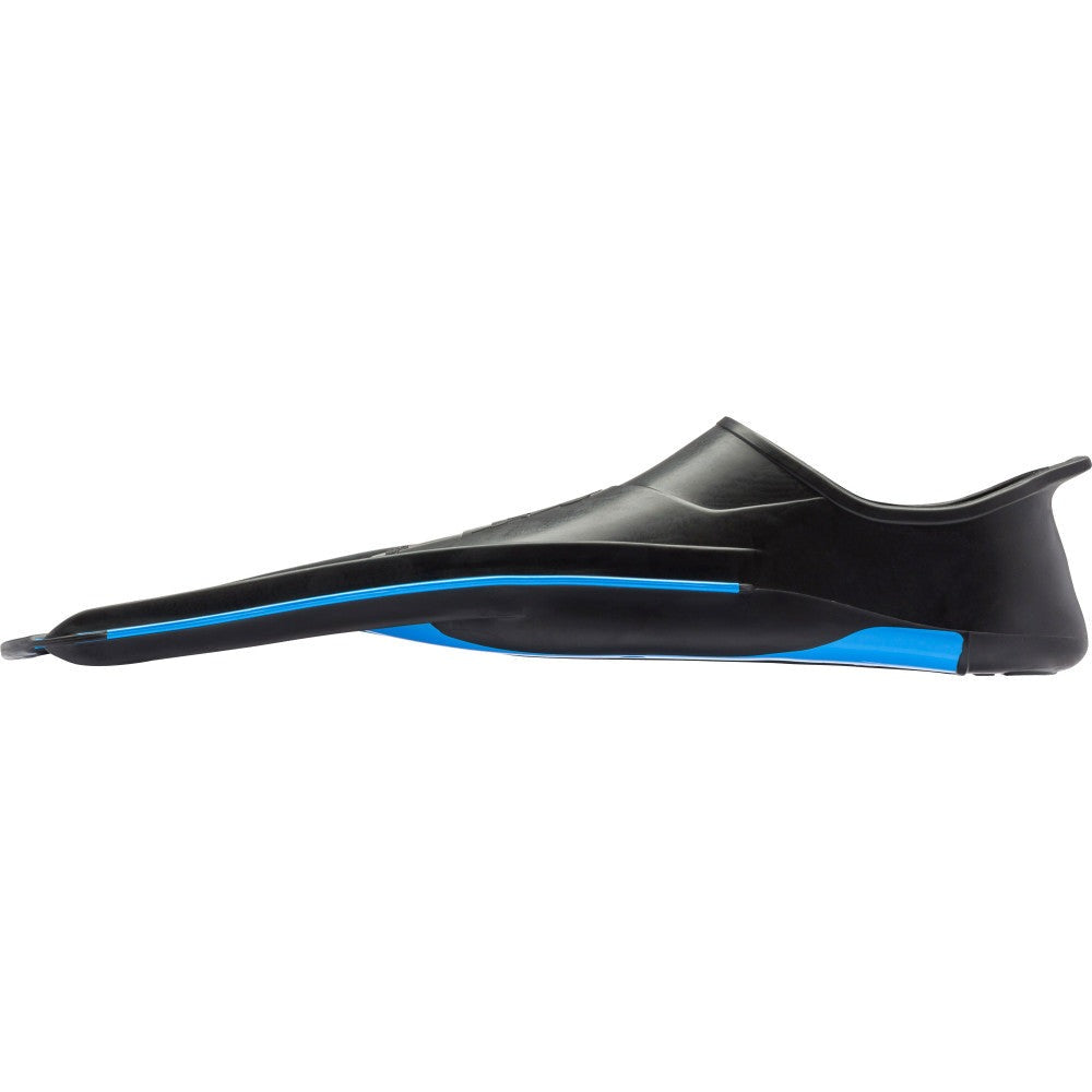 Cressi Light Kid Swim Fins  Training Swim Fins  Cressi