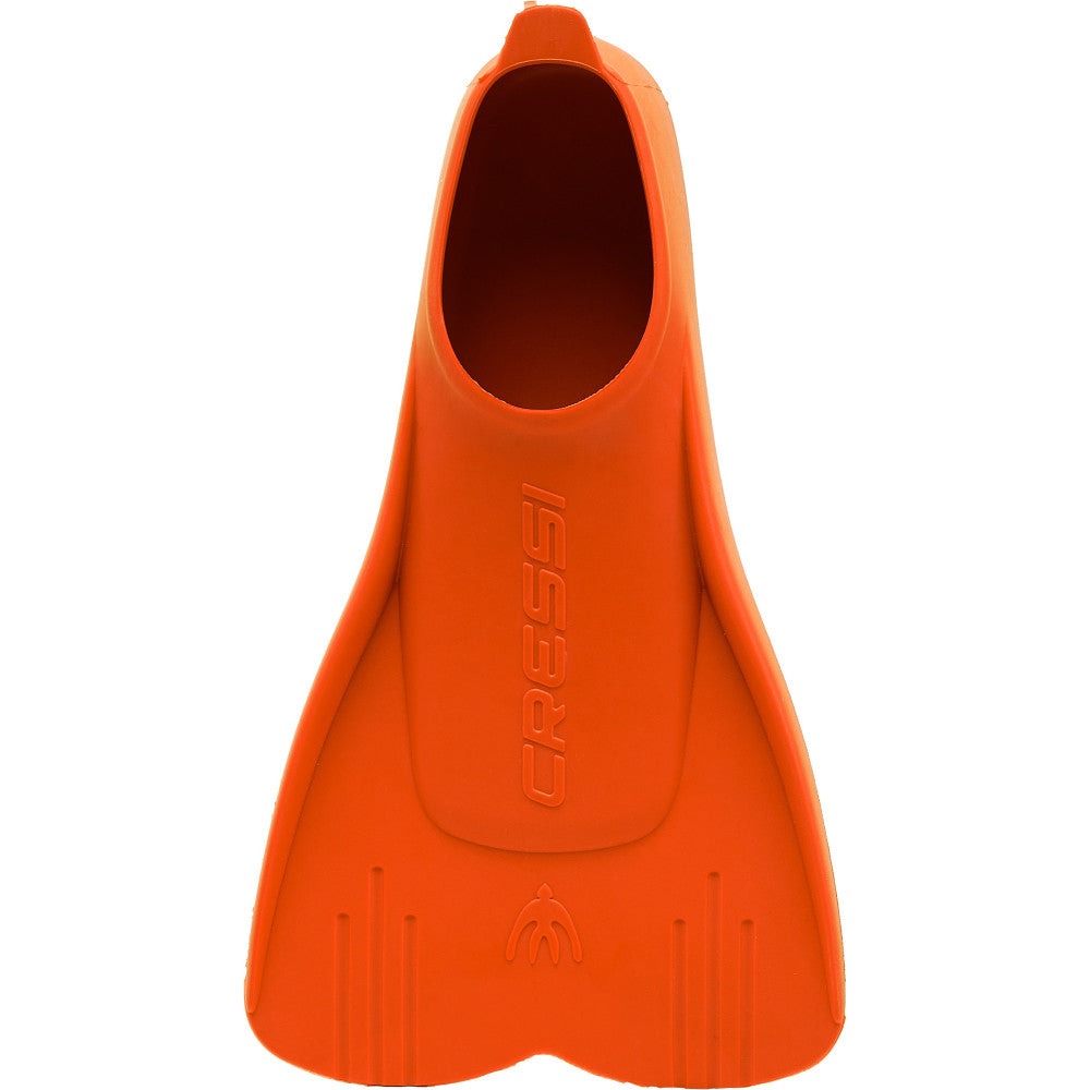 Cressi Mini Light Kid Swim Fins  Training Swim Fins  Cressi