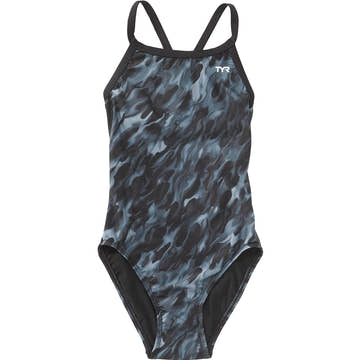 Tyr Swimsuit DRACO Diamondfit  Competition Swimsuits  Tyr