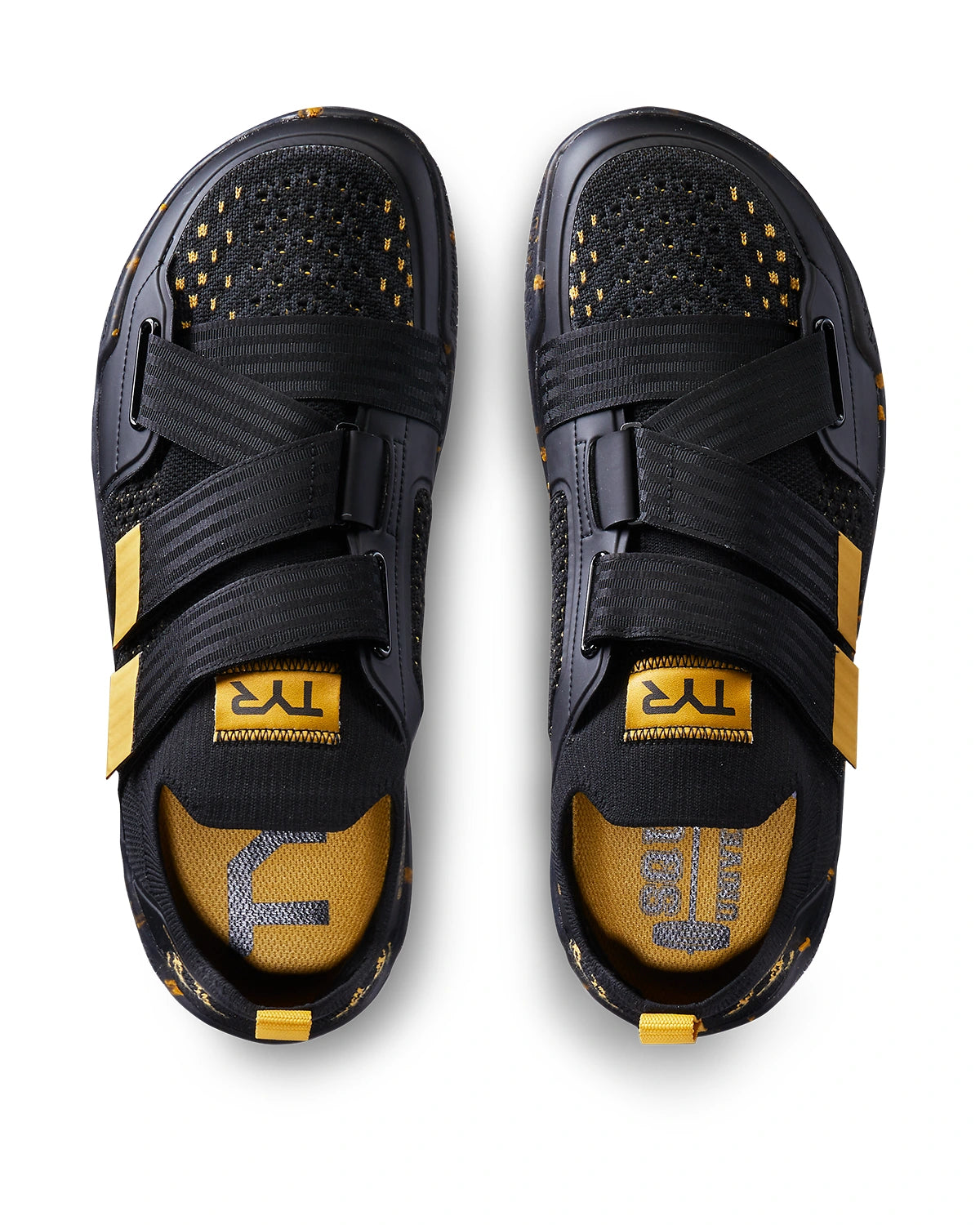 TYR Men's DZ-1 Dropzero Barefoot Trainer Shoes | Swim2000 TYR Men's DZ-1 Dropzero Barefoot Trainer Shoes | Swim2000