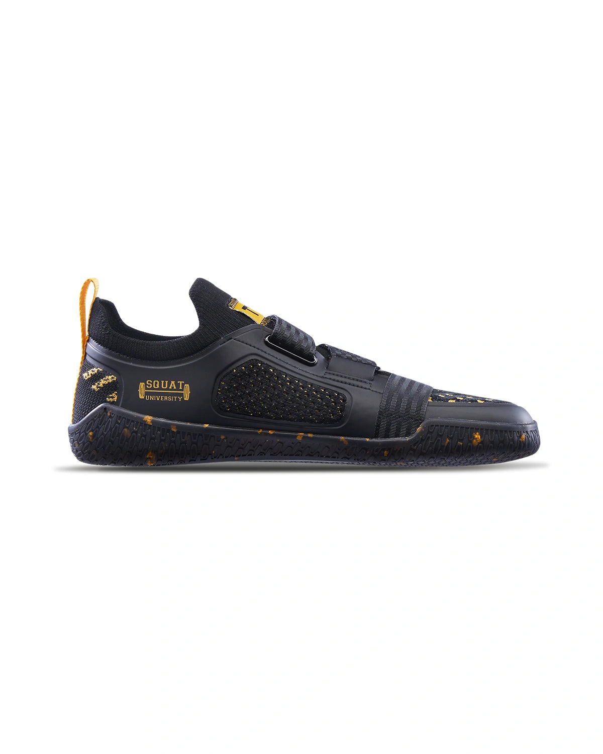 TYR Men's DZ-1 Dropzero Barefoot Trainer Shoes | Swim2000 TYR Men's DZ-1 Dropzero Barefoot Trainer Shoes | Swim2000