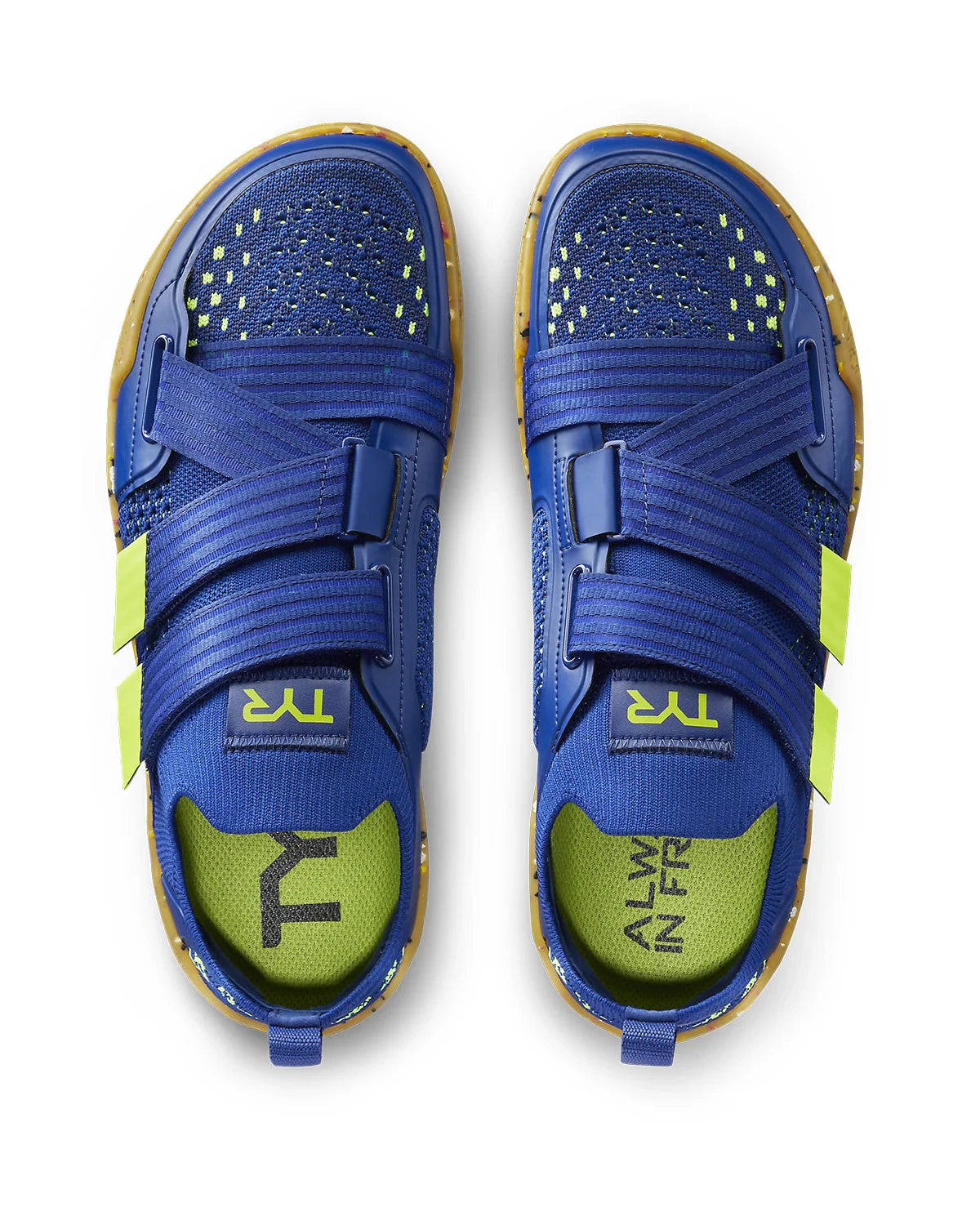 TYR Men's DZ-1 Dropzero Barefoot Trainer Shoes | Swim2000 TYR Men's DZ-1 Dropzero Barefoot Trainer Shoes | Swim2000