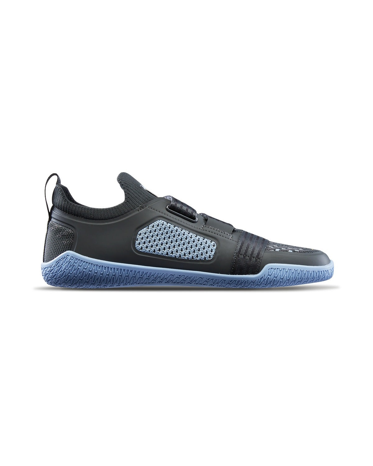 TYR Men's DZ-1 Dropzero Barefoot Trainer Shoes | Swim2000