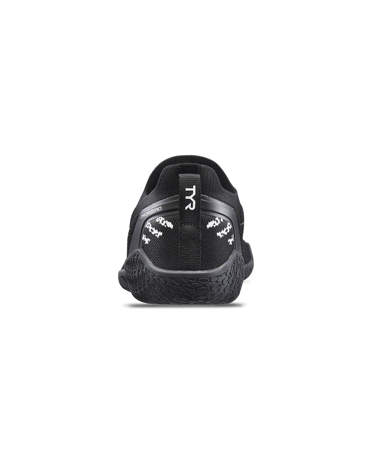 TYR Men's DropZero Barefoot Training Shoes