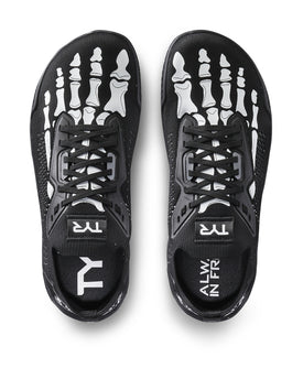 TYR Men's DropZero Barefoot Training Shoes  Training Shoes  Tyr