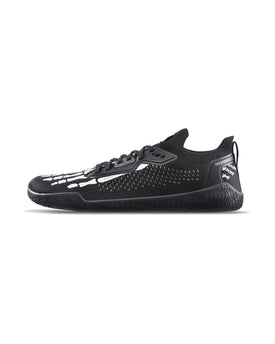 TYR Men's DropZero Barefoot Training Shoes  Training Shoes  Tyr