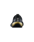 TYR Dropzero Lace 2 Barefoot Trainer Shoes  Training Shoes  Tyr