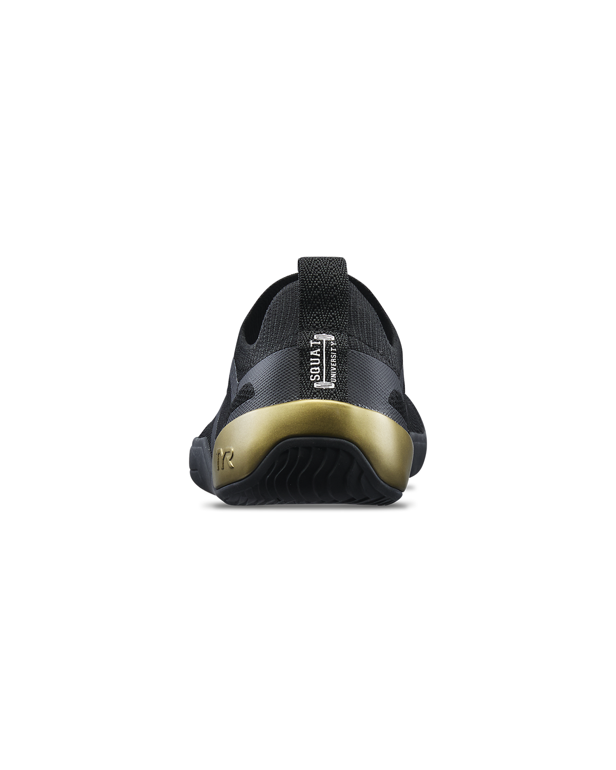 TYR Dropzero Lace 2 Barefoot Trainer Shoes  Training Shoes  Tyr