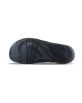 TYR Dropzero Lace 2 Barefoot Trainer Shoes  Training Shoes  Tyr