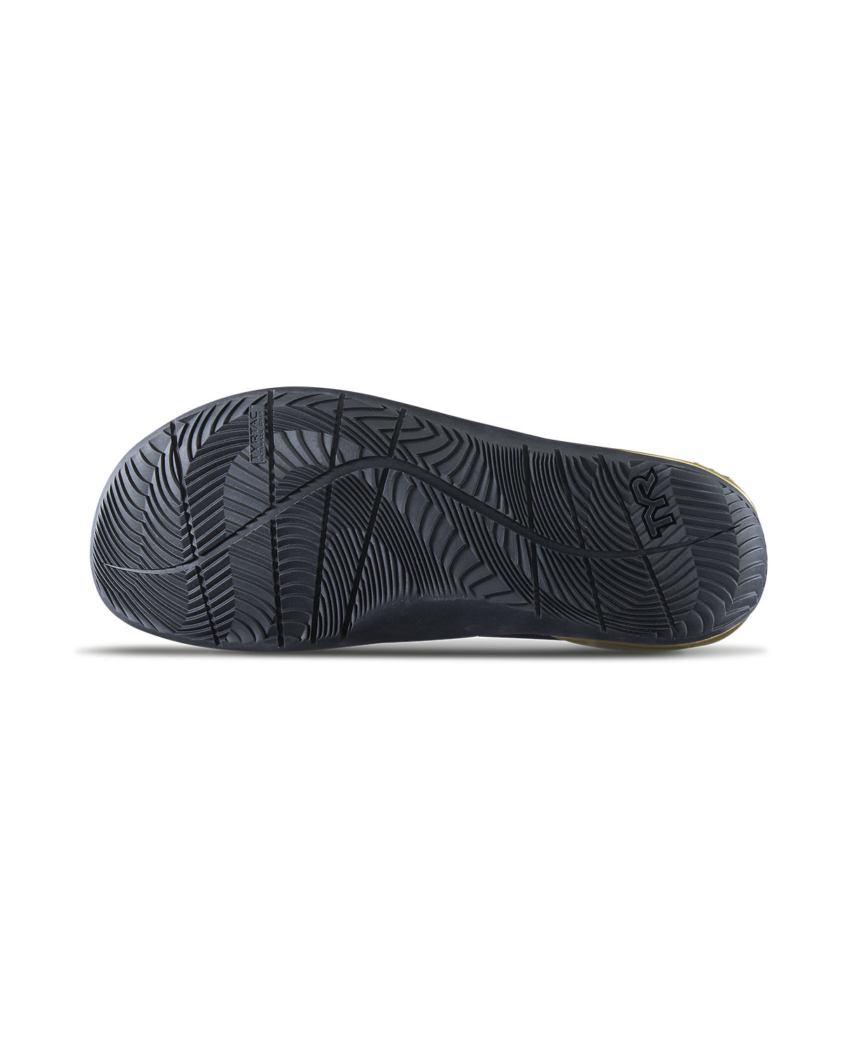 TYR Dropzero Lace 2 Barefoot Trainer Shoes  Training Shoes  Tyr