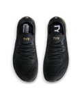 TYR Dropzero Lace 2 Barefoot Trainer Shoes  Training Shoes  Tyr