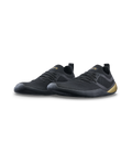 TYR Dropzero Lace 2 Barefoot Trainer Shoes  Training Shoes  Tyr