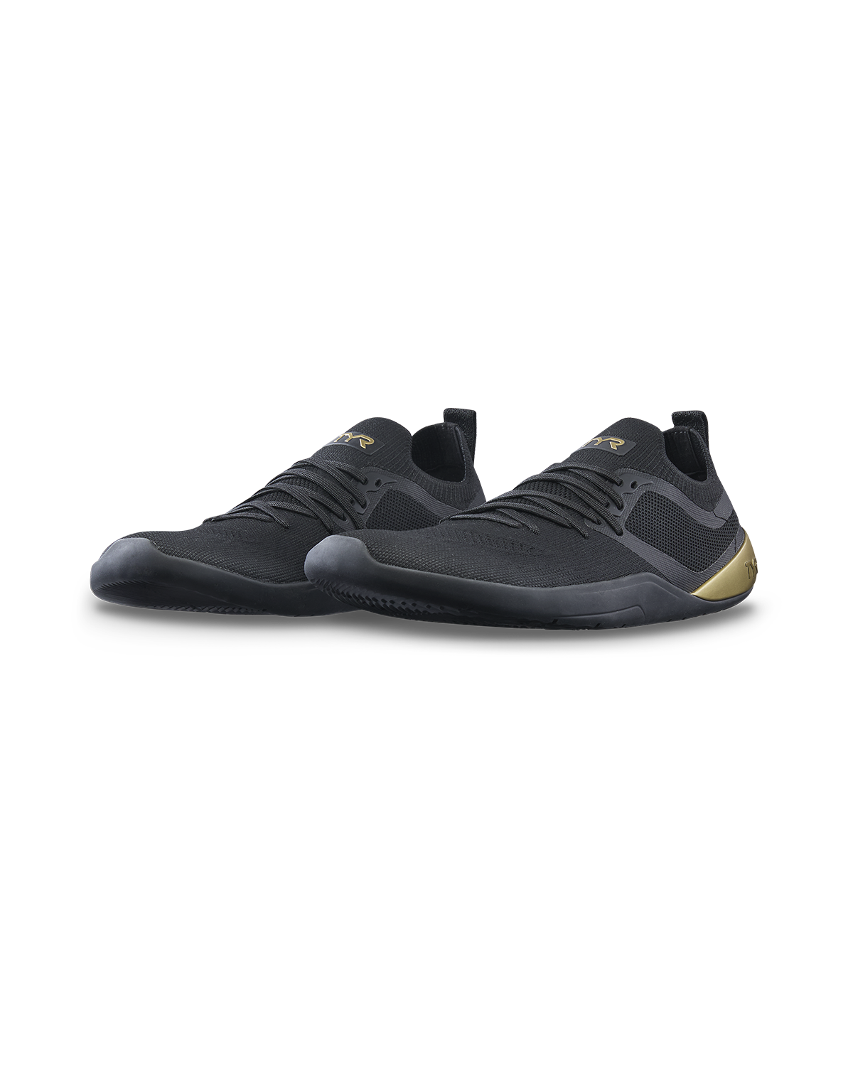 TYR Dropzero Lace 2 Barefoot Trainer Shoes  Training Shoes  Tyr