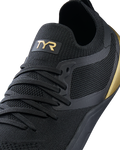 TYR Dropzero Lace 2 Barefoot Trainer Shoes  Training Shoes  Tyr