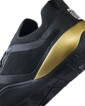 TYR Dropzero Lace 2 Barefoot Trainer Shoes  Training Shoes  Tyr