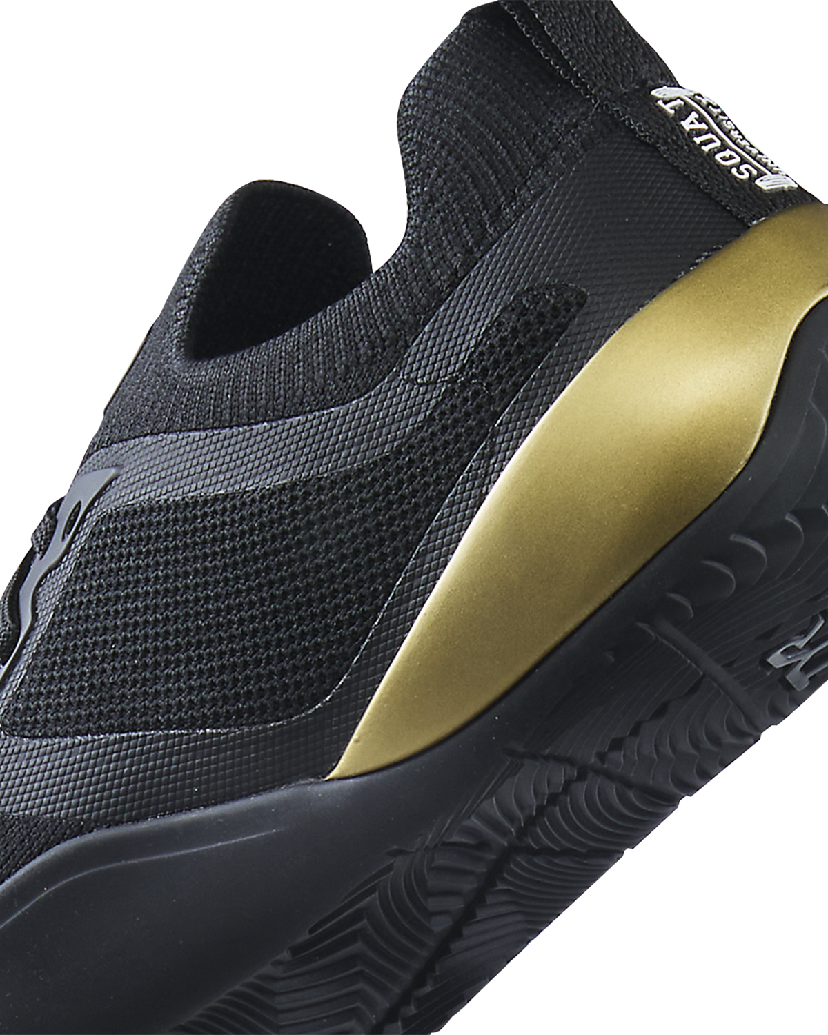 TYR Dropzero Lace 2 Barefoot Trainer Shoes  Training Shoes  Tyr