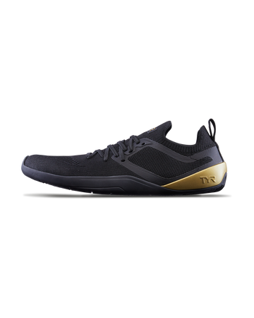 TYR Dropzero Lace 2 Barefoot Trainer Shoes  Training Shoes  Tyr