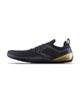 TYR Dropzero Lace 2 Barefoot Trainer Shoes  Training Shoes  Tyr