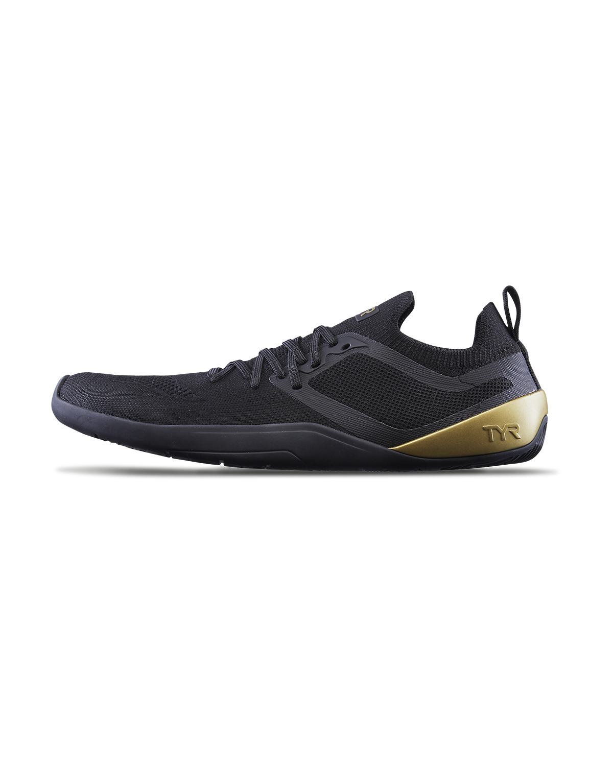 TYR Dropzero Lace 2 Barefoot Trainer Shoes  Training Shoes  Tyr