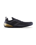 TYR Dropzero Lace 2 Barefoot Trainer Shoes  Training Shoes  Tyr