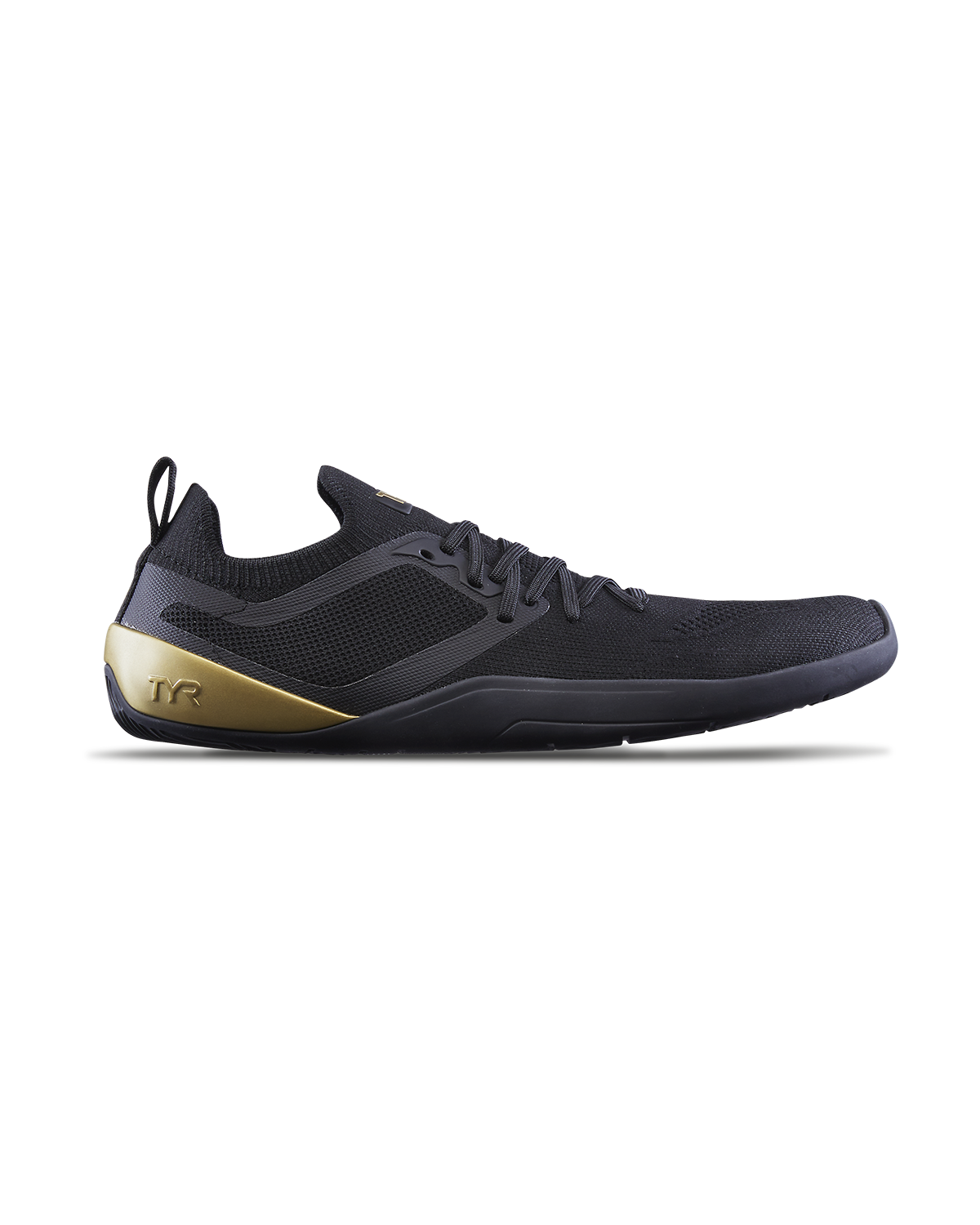 TYR Dropzero Lace 2 Barefoot Trainer Shoes  Training Shoes  Tyr