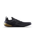 TYR Dropzero Lace 2 Barefoot Trainer Shoes  Training Shoes  Tyr
