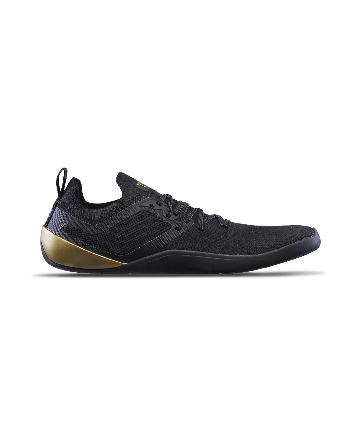 TYR Dropzero Lace 2 Barefoot Trainer Shoes  Training Shoes  Tyr