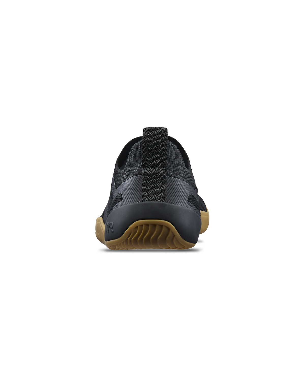 TYR Dropzero Lace 2 Barefoot Trainer Shoes  Training Shoes  Tyr