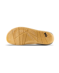 TYR Dropzero Lace 2 Barefoot Trainer Shoes  Training Shoes  Tyr