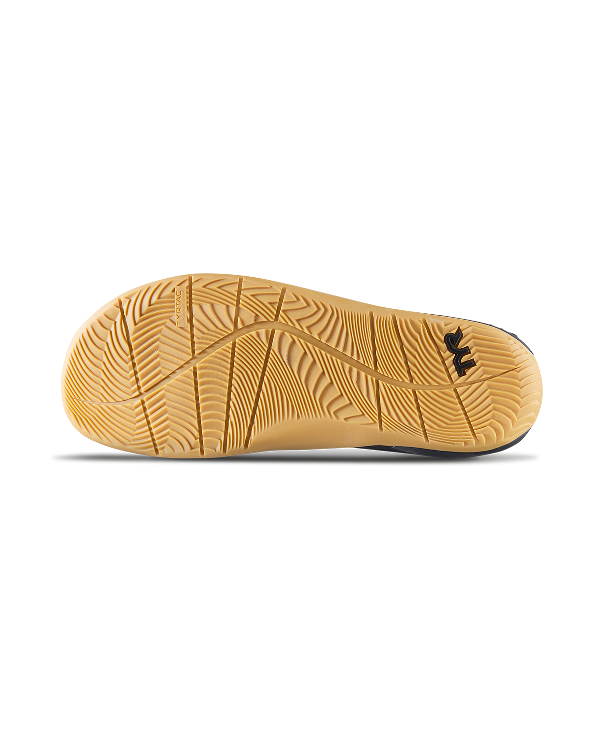 TYR Dropzero Lace 2 Barefoot Trainer Shoes  Training Shoes  Tyr