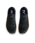 TYR Dropzero Lace 2 Barefoot Trainer Shoes  Training Shoes  Tyr