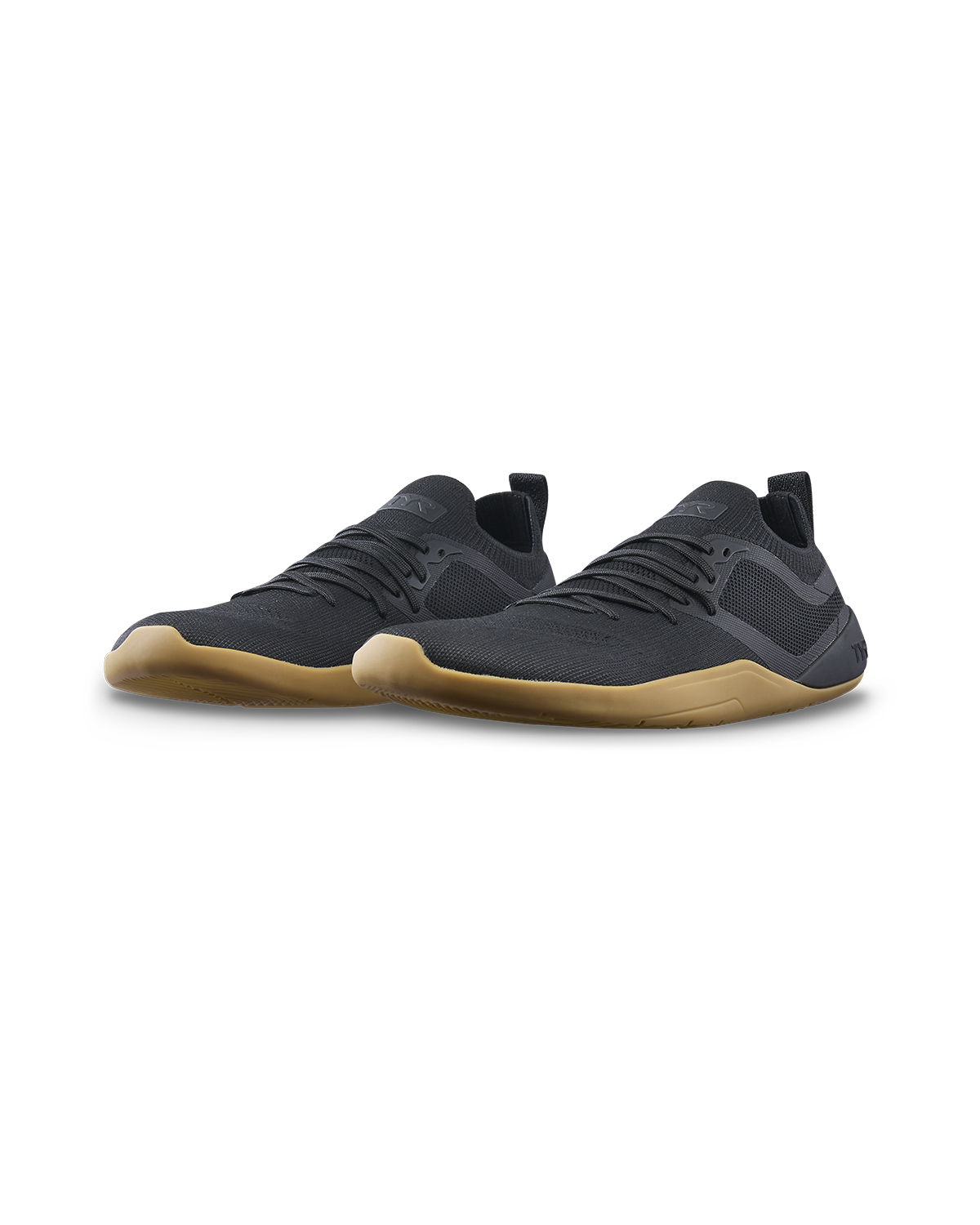 TYR Dropzero Lace 2 Barefoot Trainer Shoes  Training Shoes  Tyr