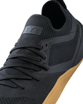 TYR Dropzero Lace 2 Barefoot Trainer Shoes  Training Shoes  Tyr