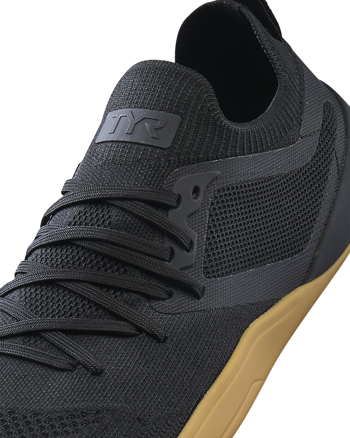 TYR Dropzero Lace 2 Barefoot Trainer Shoes  Training Shoes  Tyr