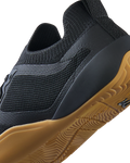 TYR Dropzero Lace 2 Barefoot Trainer Shoes  Training Shoes  Tyr