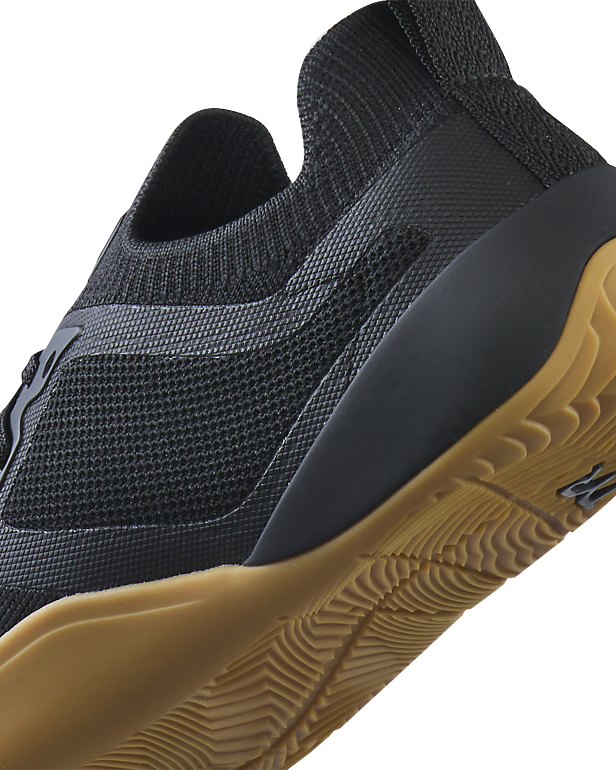 TYR Dropzero Lace 2 Barefoot Trainer Shoes  Training Shoes  Tyr