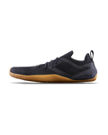 TYR Dropzero Lace 2 Barefoot Trainer Shoes  Training Shoes  Tyr