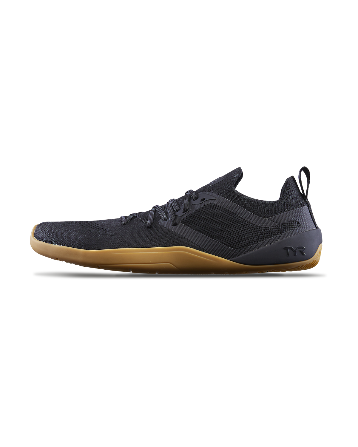 TYR Dropzero Lace 2 Barefoot Trainer Shoes  Training Shoes  Tyr