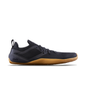 TYR Dropzero Lace 2 Barefoot Trainer Shoes  Training Shoes  Tyr