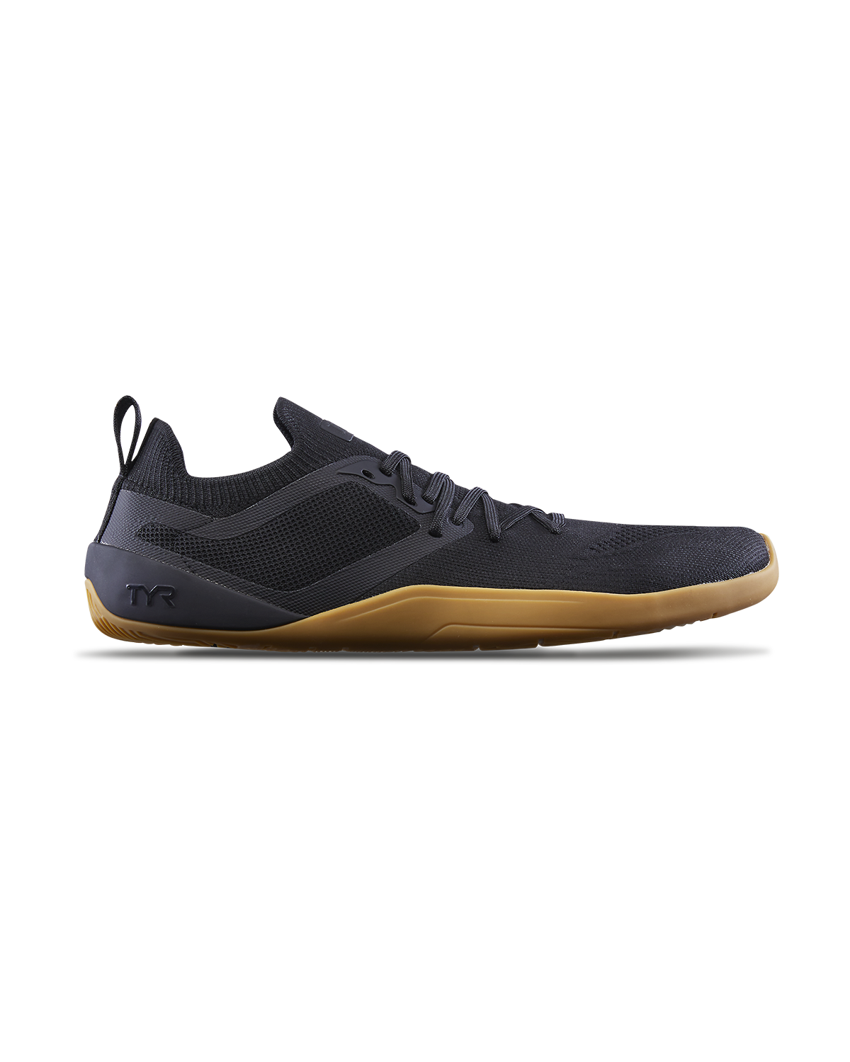TYR Dropzero Lace 2 Barefoot Trainer Shoes  Training Shoes  Tyr