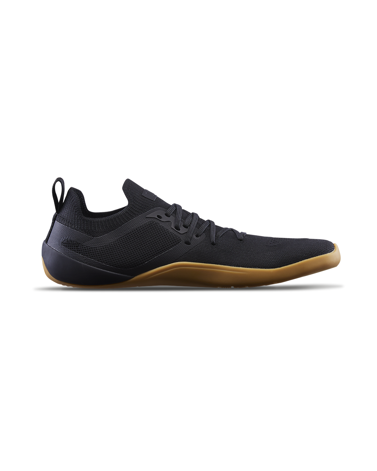TYR Dropzero Lace 2 Barefoot Trainer Shoes  Training Shoes  Tyr