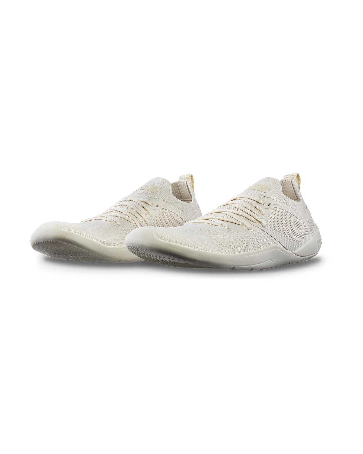 TYR Dropzero Lace 2 Barefoot Trainer Shoes  Training Shoes  Tyr