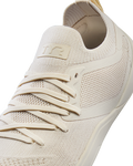 TYR Dropzero Lace 2 Barefoot Trainer Shoes  Training Shoes  Tyr