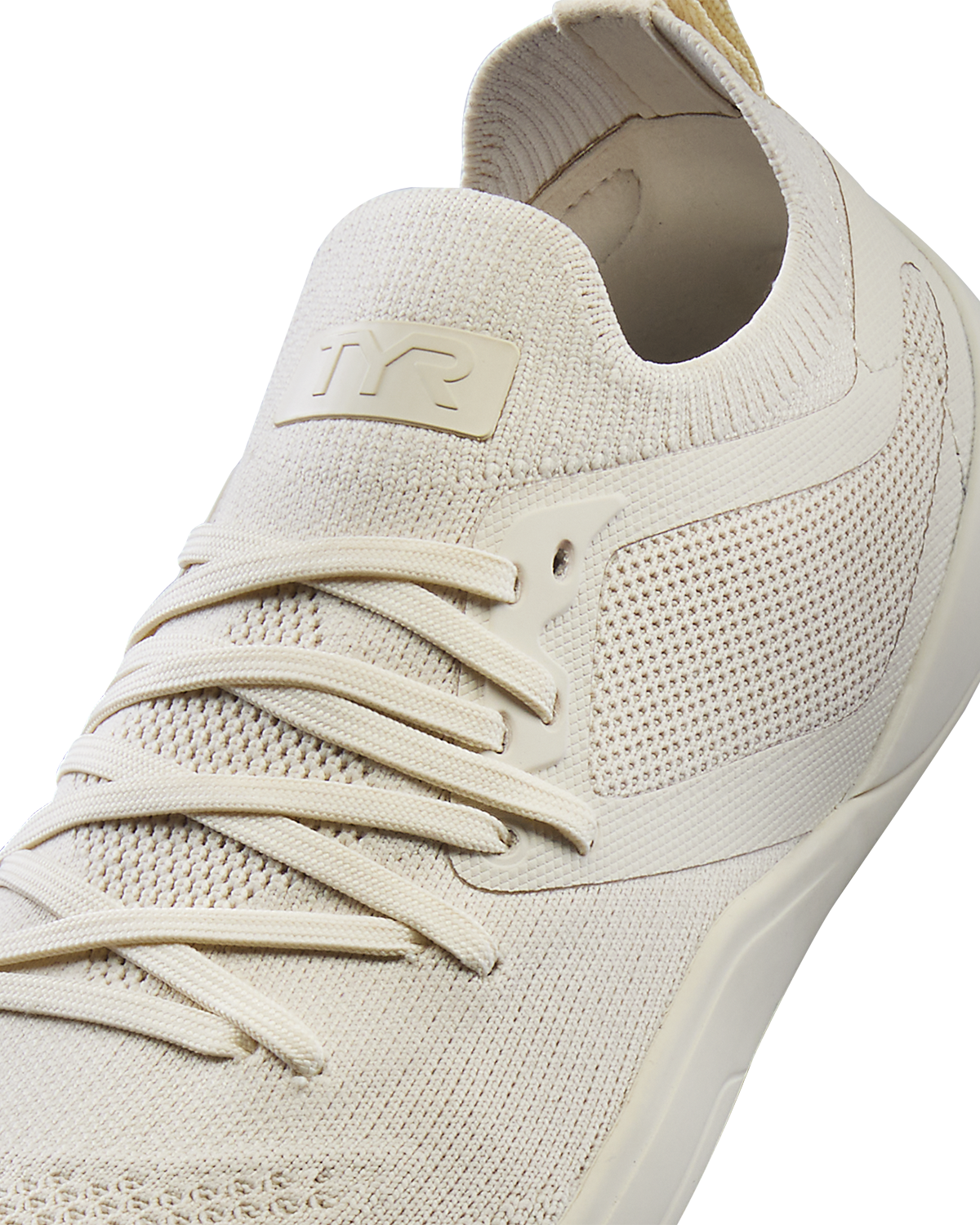 TYR Dropzero Lace 2 Barefoot Trainer Shoes  Training Shoes  Tyr