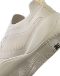 TYR Dropzero Lace 2 Barefoot Trainer Shoes  Training Shoes  Tyr